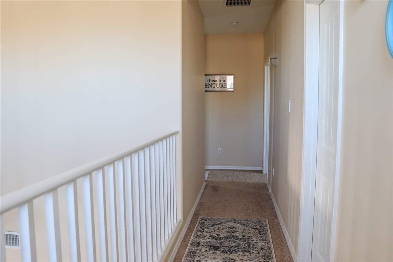 6598 East 35th Road Yuma, AZ 85365 - Photo 12 of 25 Gallery Image 12