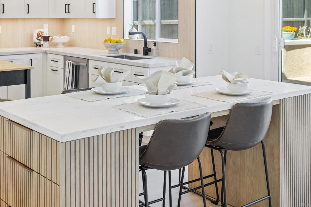 1653 Reflection Street San Marcos, CA 92078 - Photo 16 of 68