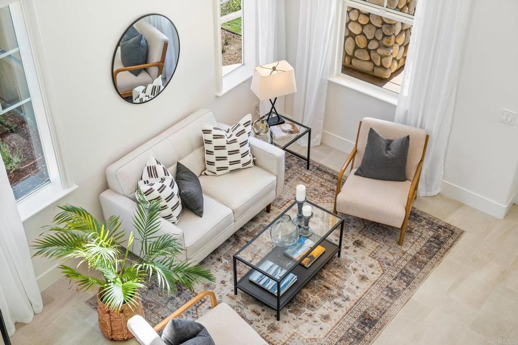 1653 Reflection Street San Marcos, CA 92078 - Photo 30 of 68 a living room with furniture