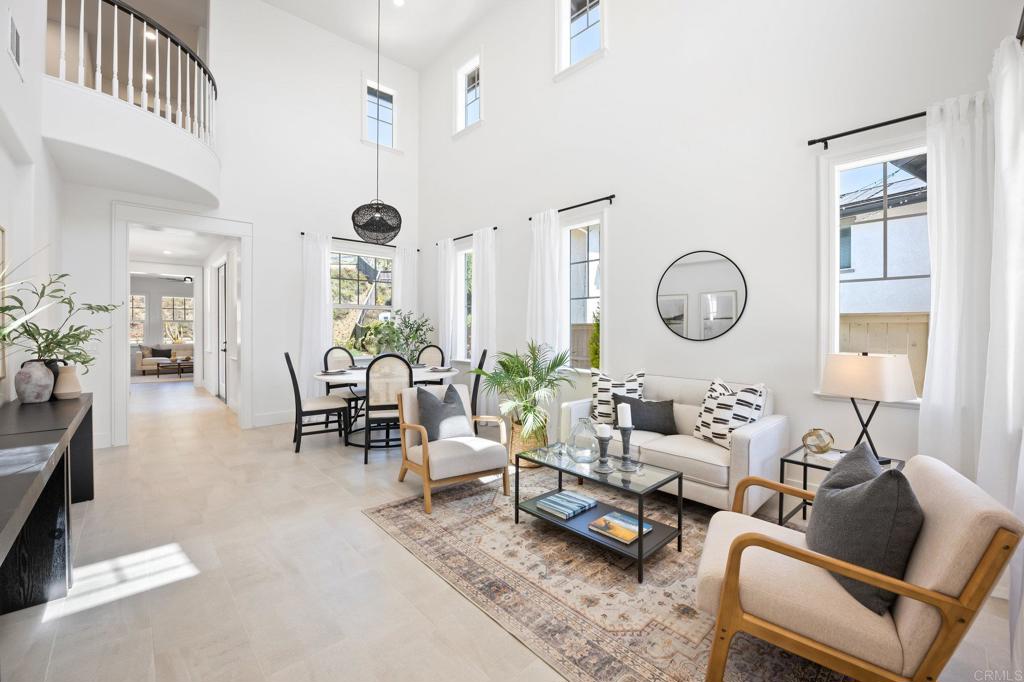 1653 Reflection Street San Marcos, CA 92078 - Photo 3 of 68