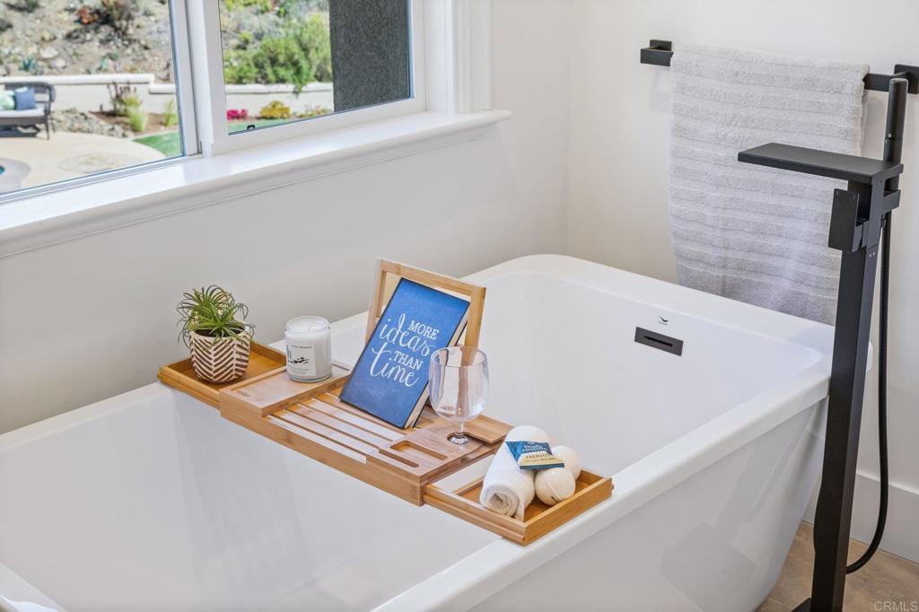 1653 Reflection Street San Marcos, CA 92078 - Photo 39 of 68