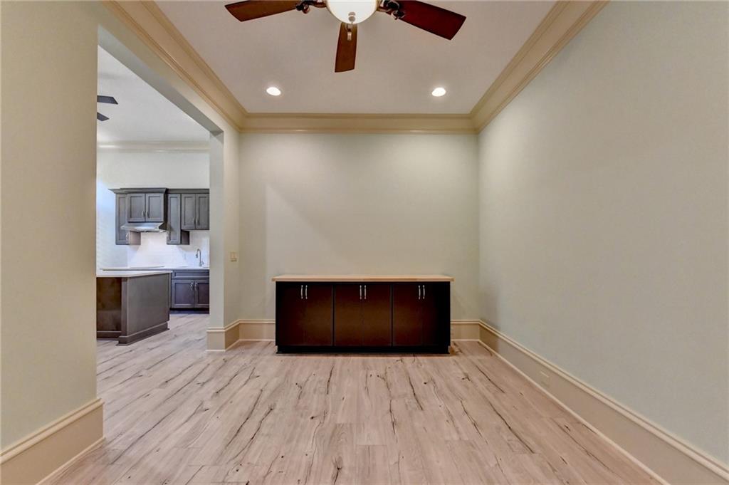 8130 Formby Court Duluth, GA 30097 - Photo 96 of 162