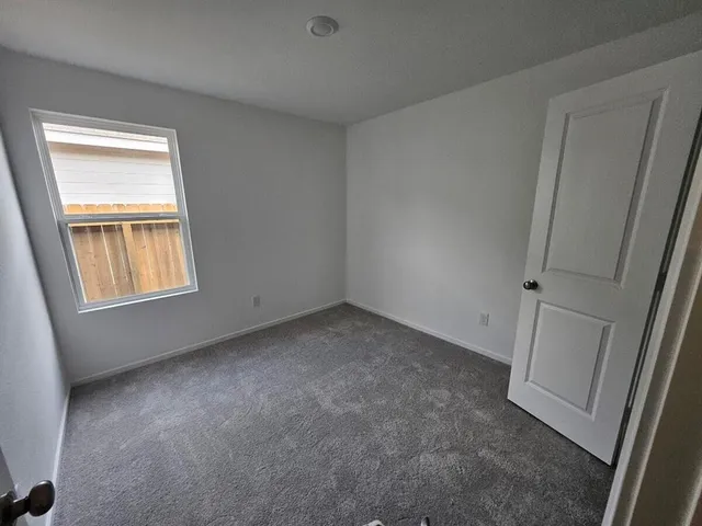 $1,795 | 14881 North Ascot Bnd Circle, Conroe, TX 77306