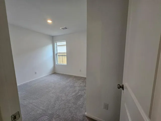 $1,795 | 14881 North Ascot Bnd Circle, Conroe, TX 77306