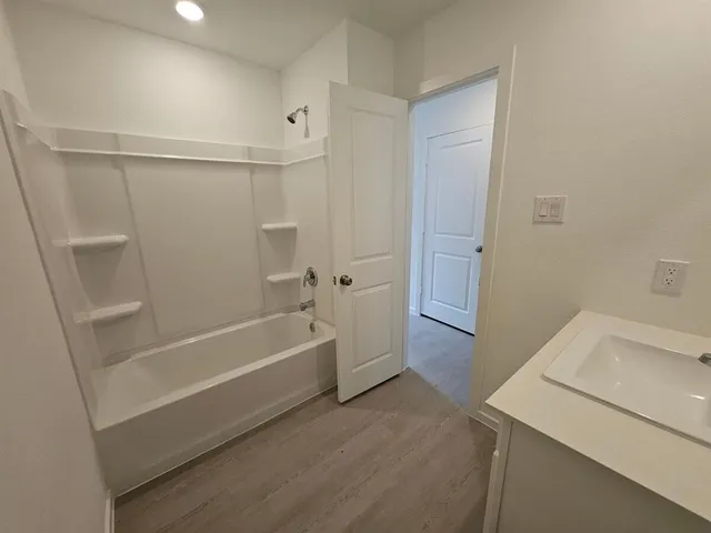 $1,795 | 14881 North Ascot Bnd Circle, Conroe, TX 77306