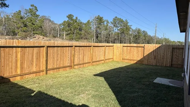 $1,795 | 14881 North Ascot Bnd Circle, Conroe, TX 77306