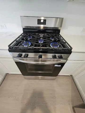 $1,795 | 14881 North Ascot Bnd Circle, Conroe, TX 77306