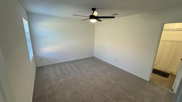 $1,795 | 14881 North Ascot Bnd Circle, Conroe, TX 77306