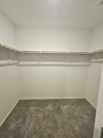 $1,795 | 14881 North Ascot Bnd Circle, Conroe, TX 77306