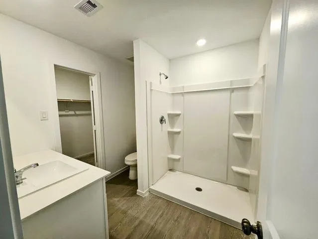 $1,795 | 14881 North Ascot Bnd Circle, Conroe, TX 77306