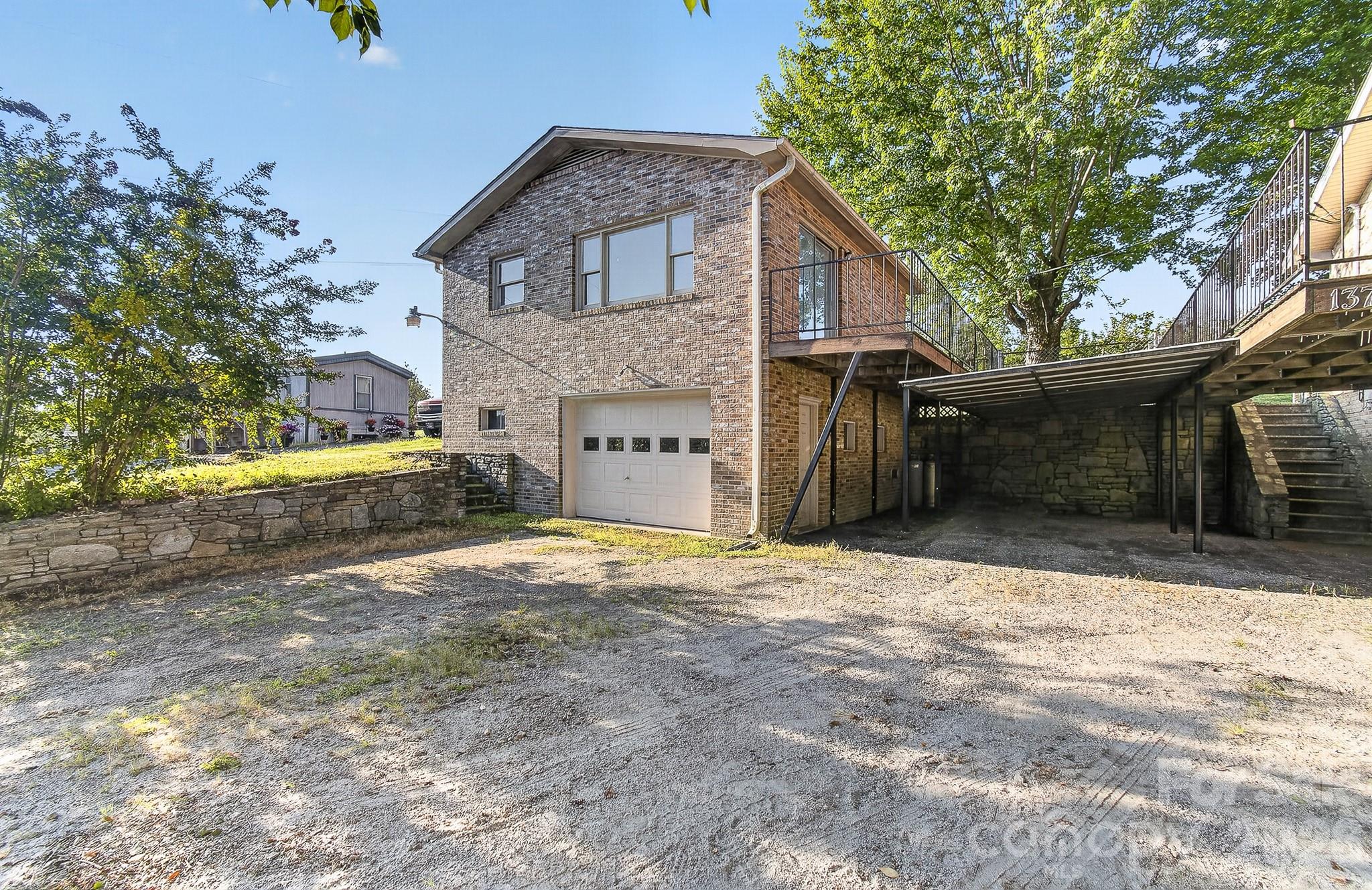 1371 Jackson Loop Road Flat Rock, NC 28731 - Photo 20 of 47 Gallery Image 20