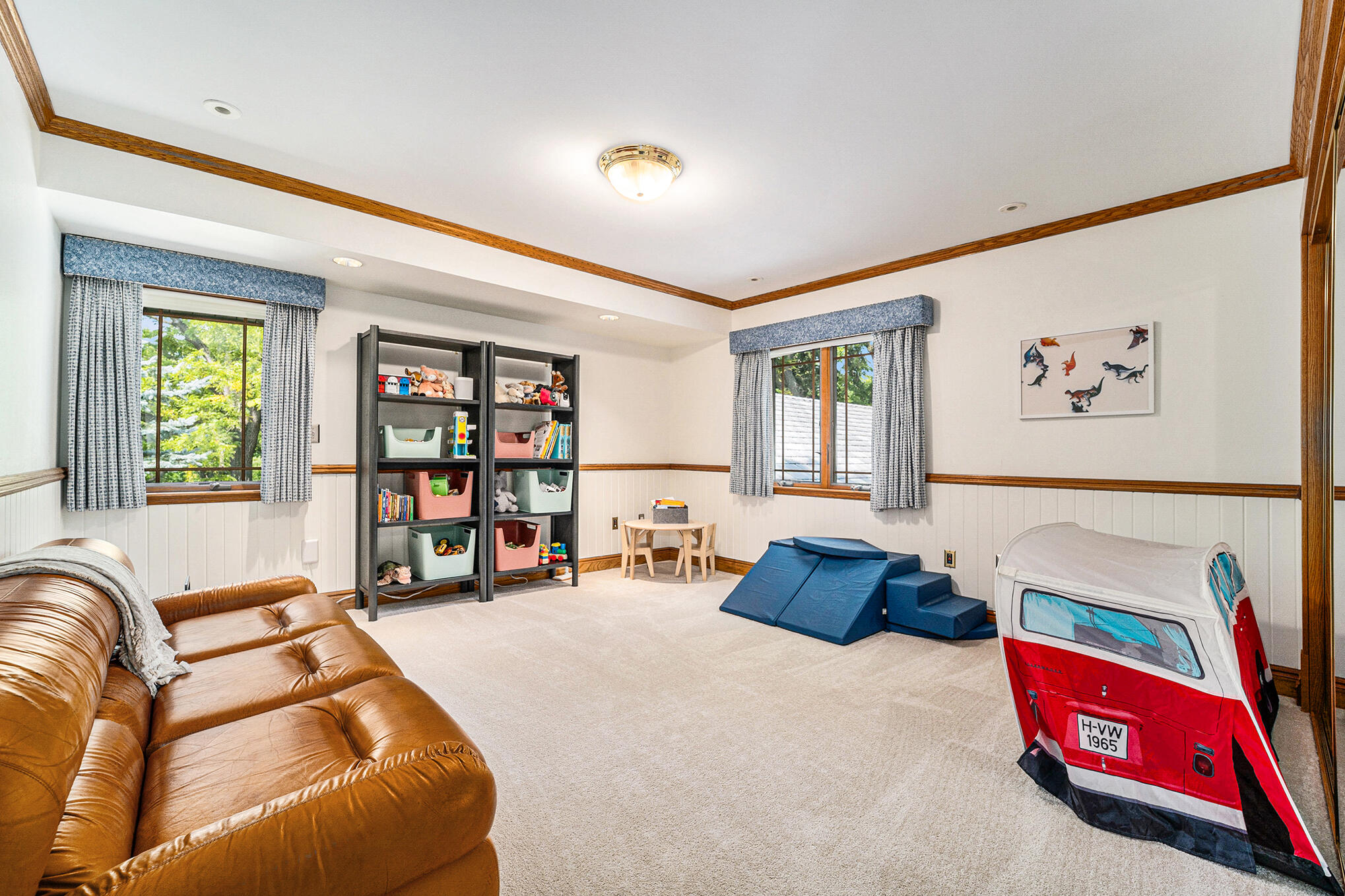 281 Corrie Road Ann Arbor, MI 48105 - Photo 50 of 120 052_dsc04241