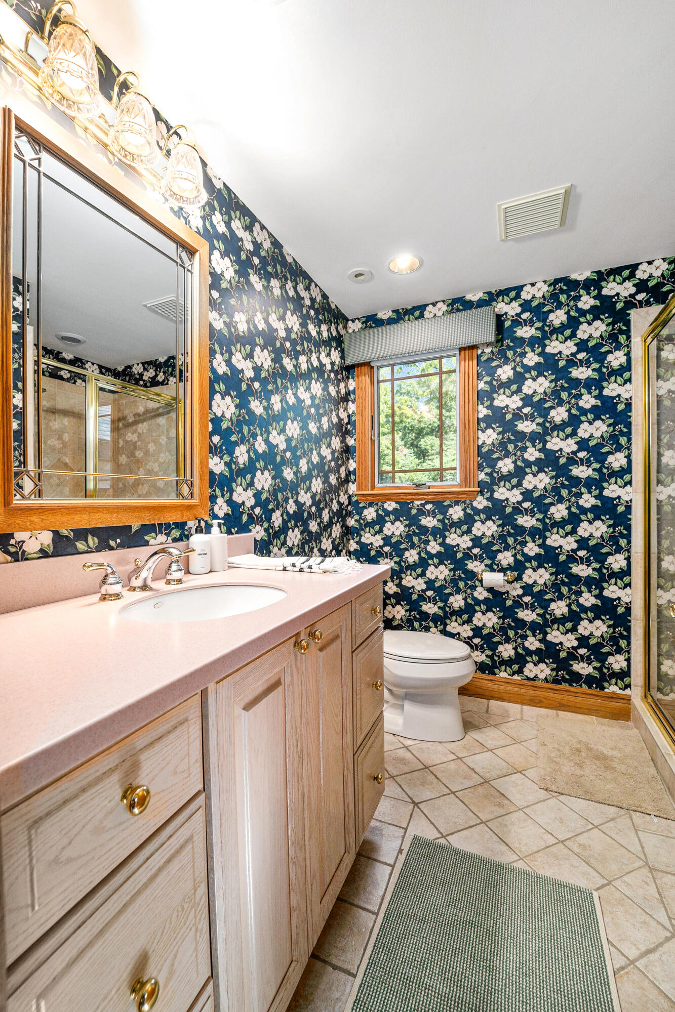 281 Corrie Road Ann Arbor, MI 48105 - Photo 54 of 120 056_dsc04183