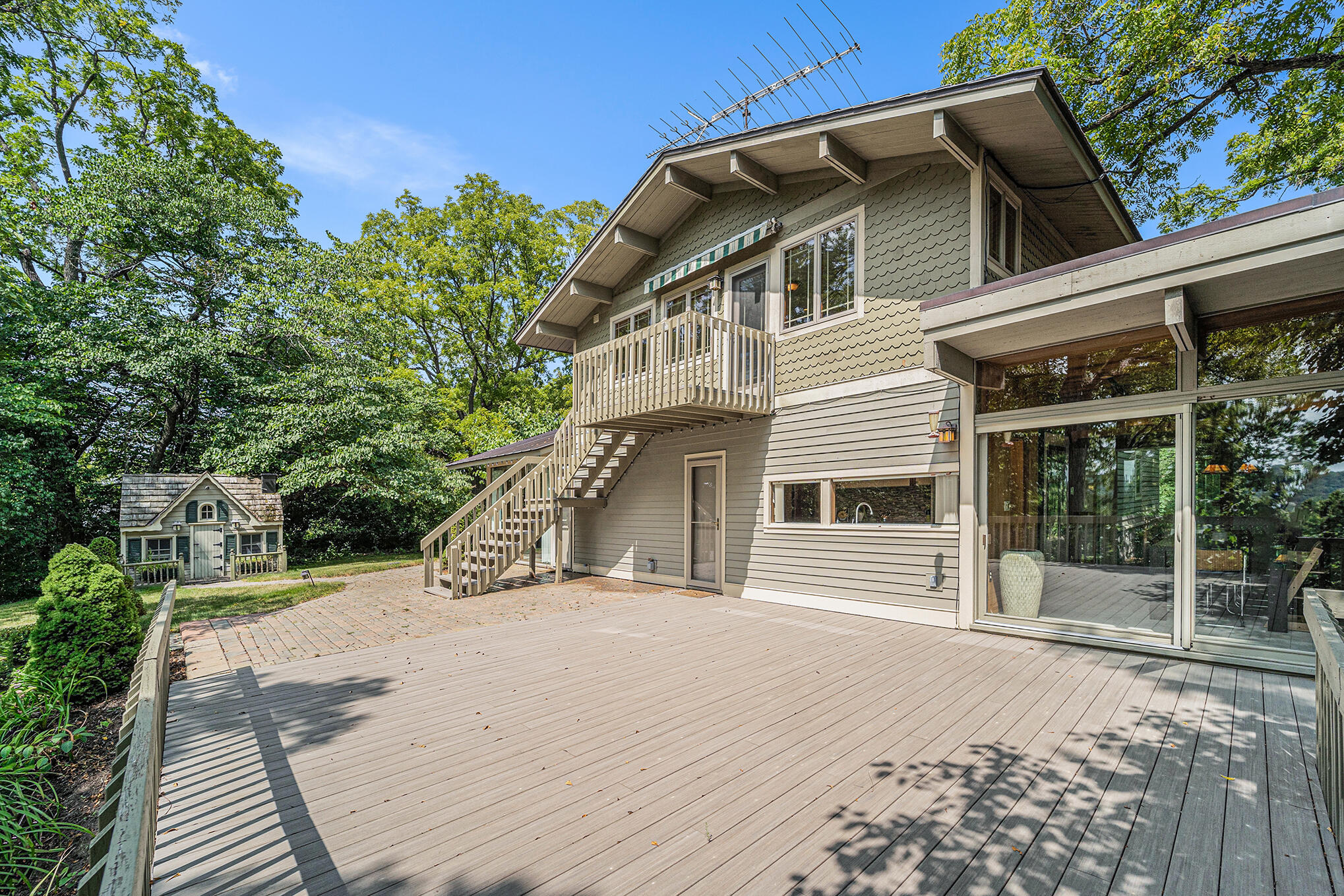 281 Corrie Road Ann Arbor, MI 48105 - Photo 64 of 120 066_dsc04328