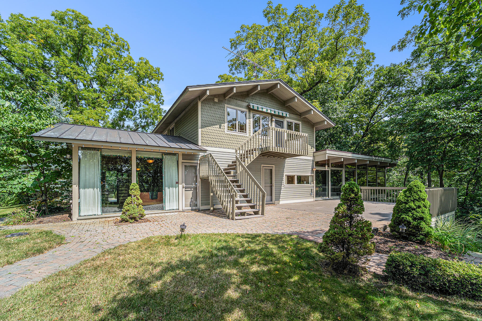 281 Corrie Road Ann Arbor, MI 48105 - Photo 67 of 120 069_dsc04333