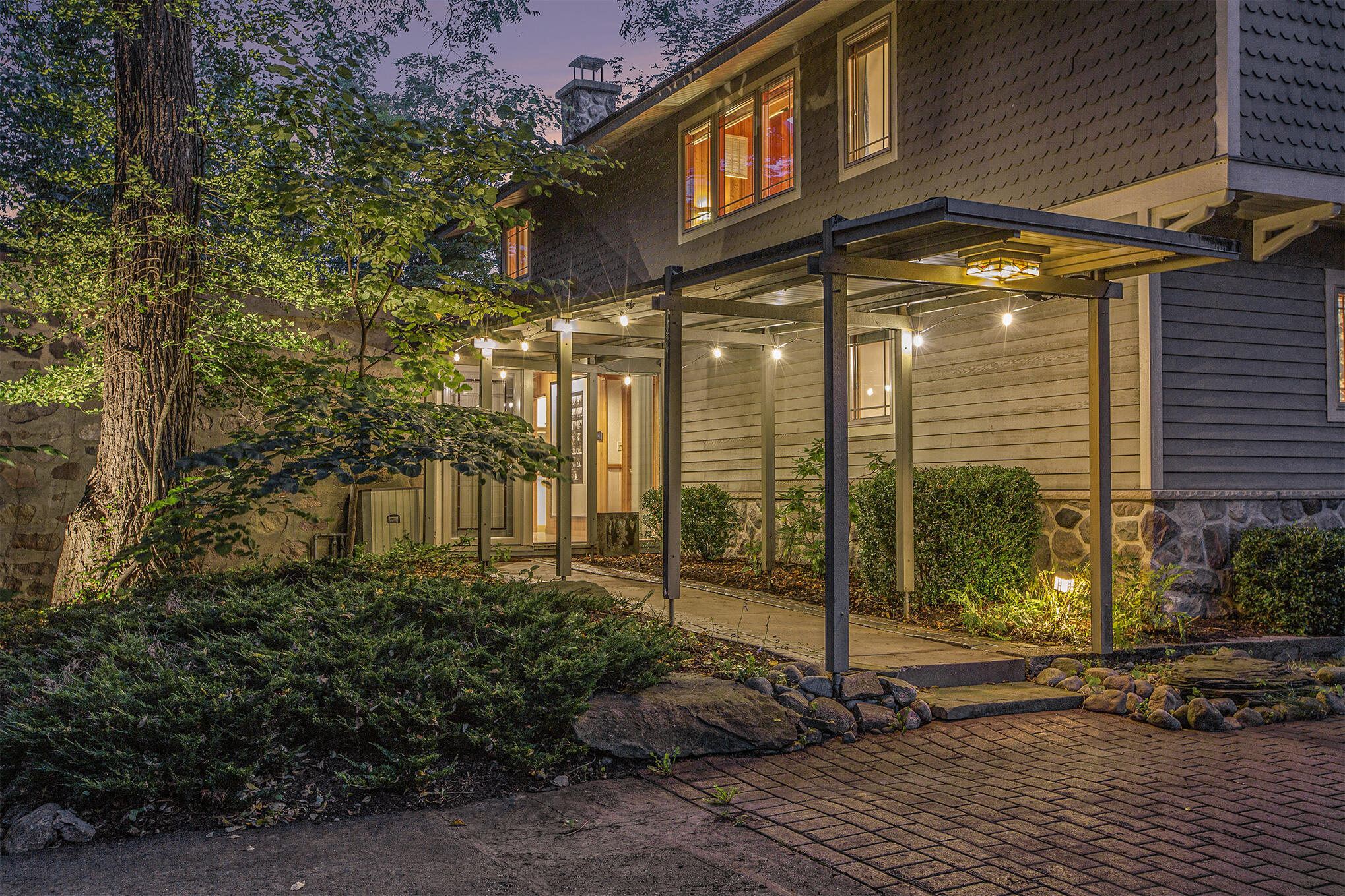 281 Corrie Road Ann Arbor, MI 48105 - Photo 7 of 120 007_mg_5145