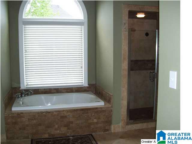2001 Hampton Place Birmingham, AL 35242 - Photo 9 of 19