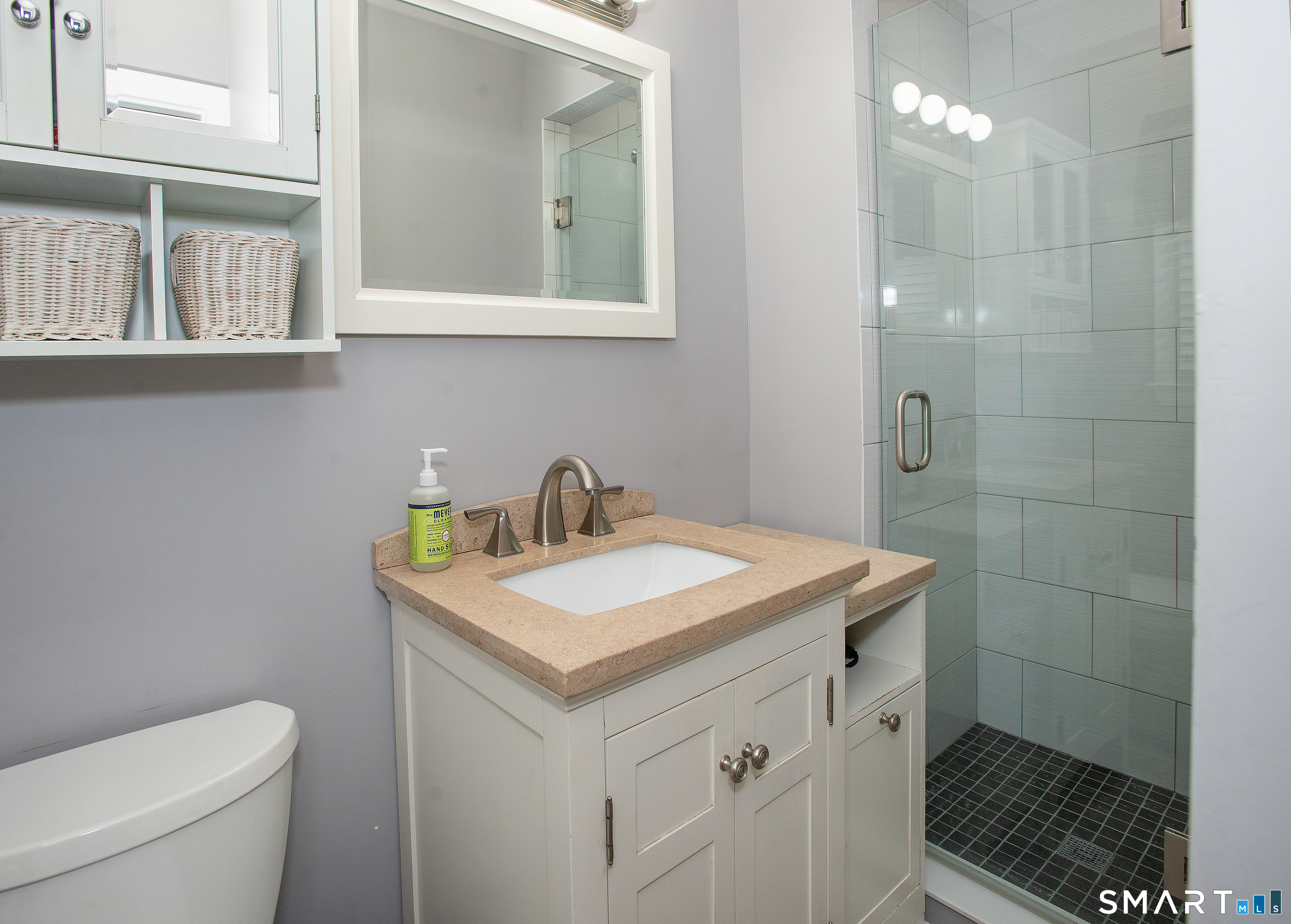 96 Barrack Hill Road Ridgefield, CT 06877 - Photo 17 of 31