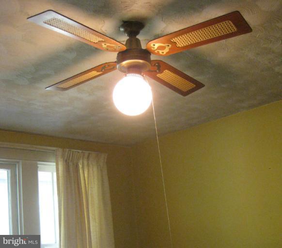 512 Back River Neck Road Essex, MD 21221 - Photo 1 of 28 Bedroom (Master)