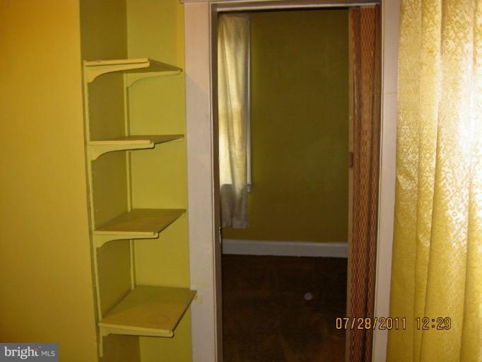 512 Back River Neck Road Essex, MD 21221 - Photo 2 of 28 Bedroom #2