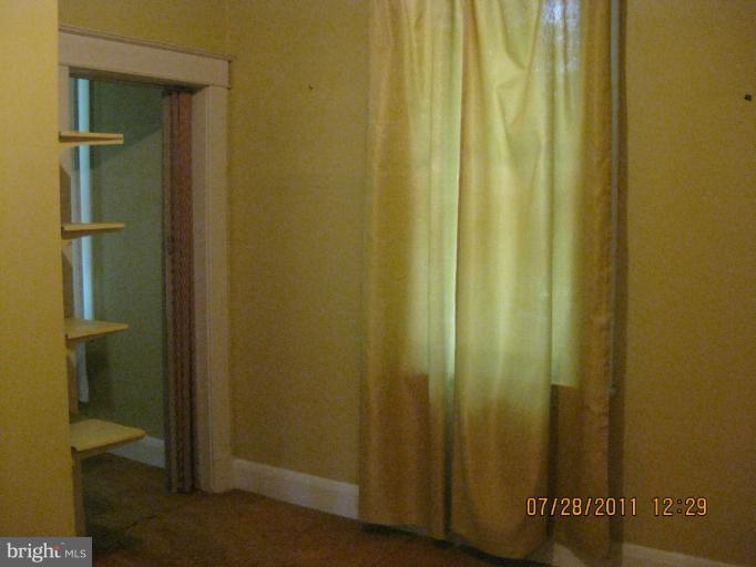 512 Back River Neck Road Essex, MD 21221 - Photo 12 of 28 Bedroom #2