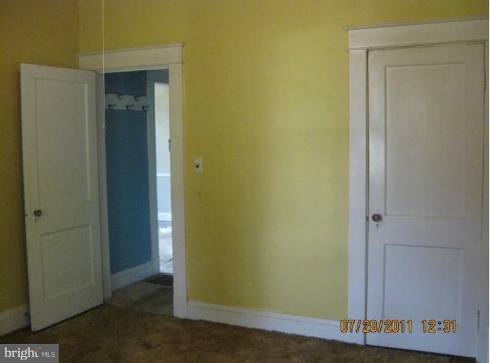 512 Back River Neck Road Essex, MD 21221 - Photo 13 of 28 Bedroom (Master)