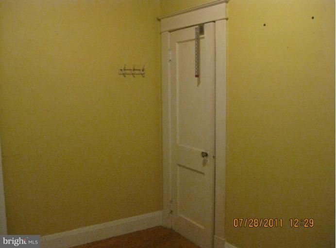 512 Back River Neck Road Essex, MD 21221 - Photo 16 of 28 Bedroom #2