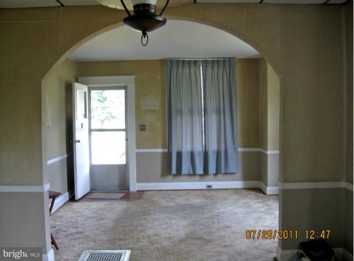 512 Back River Neck Road Essex, MD 21221 - Photo 18 of 28 Looking toward L.R.