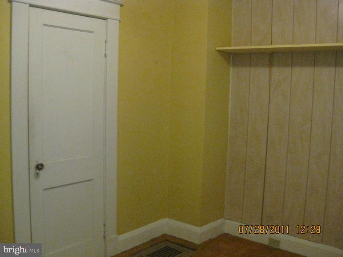 512 Back River Neck Road Essex, MD 21221 - Photo 25 of 28 Bedroom #3