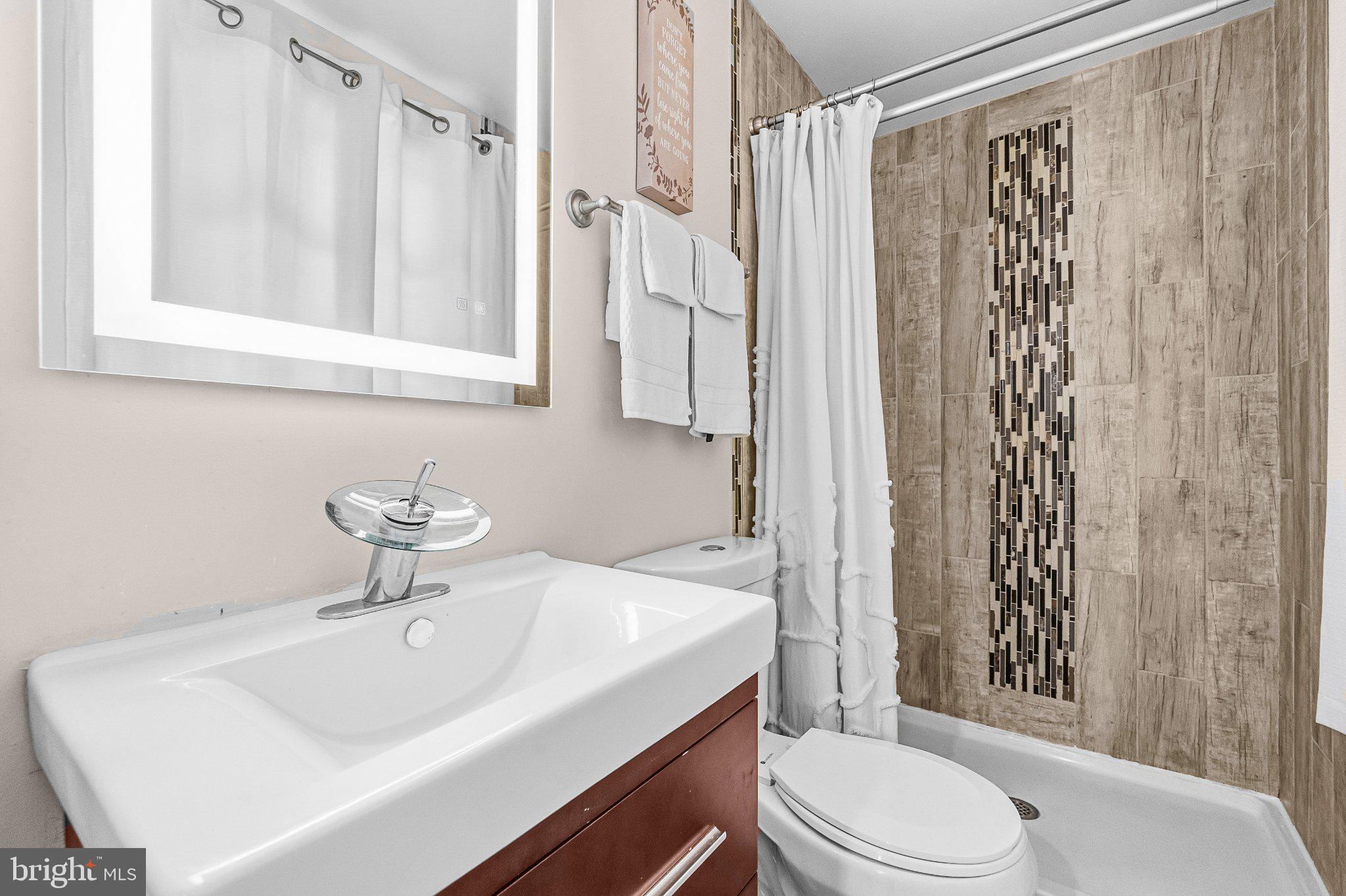 6603 Seward Road Bowie, MD 20720 - Photo 25 of 46 Gallery Image 25