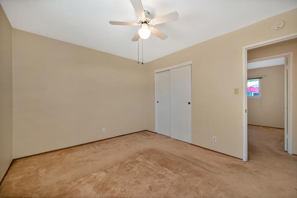 3524 Verla Street Carmichael, CA 95608 - Photo 27 of 33