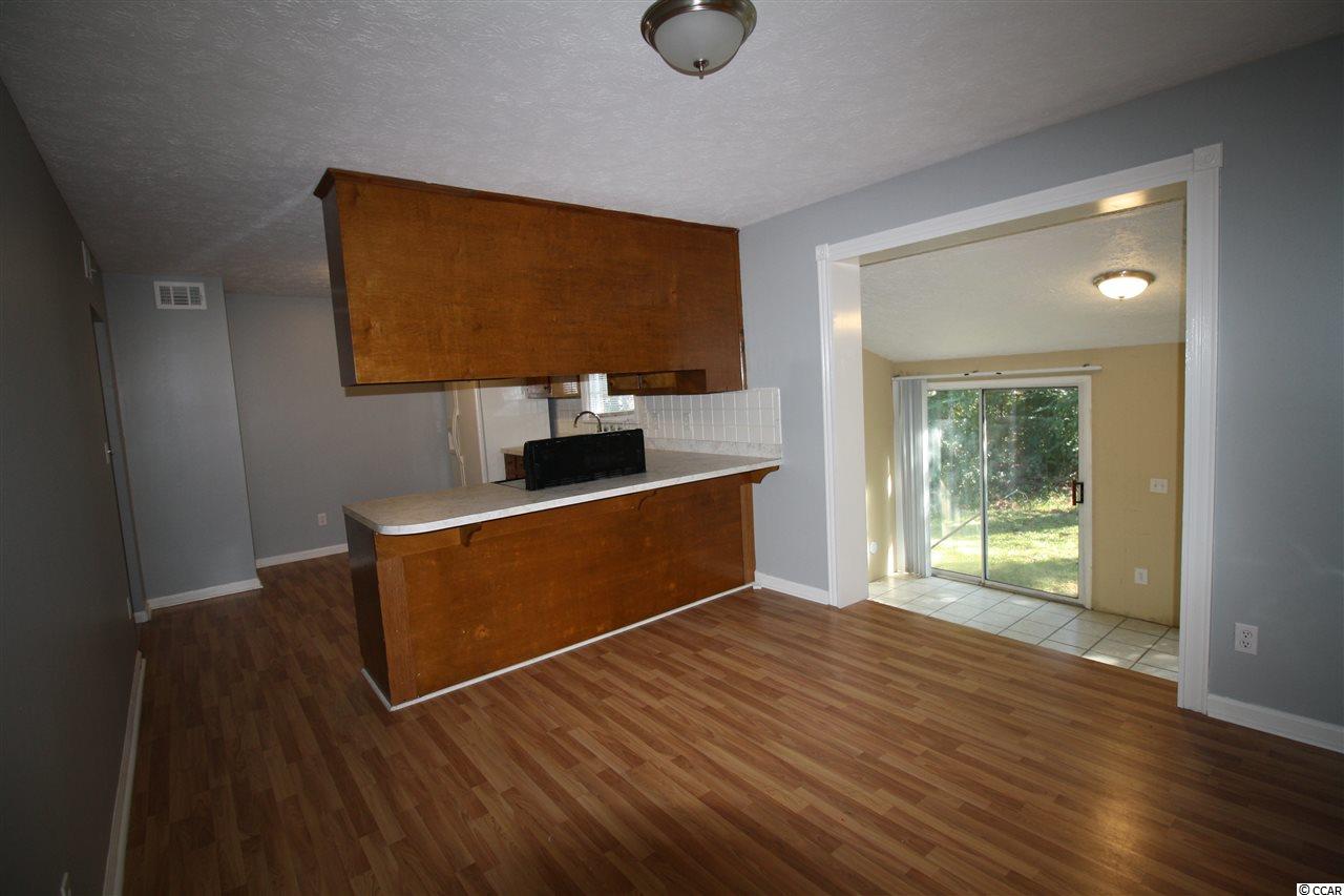 702 Burcale Place Myrtle Beach, SC 29579 - Photo 2 of 20 Gallery Image 2