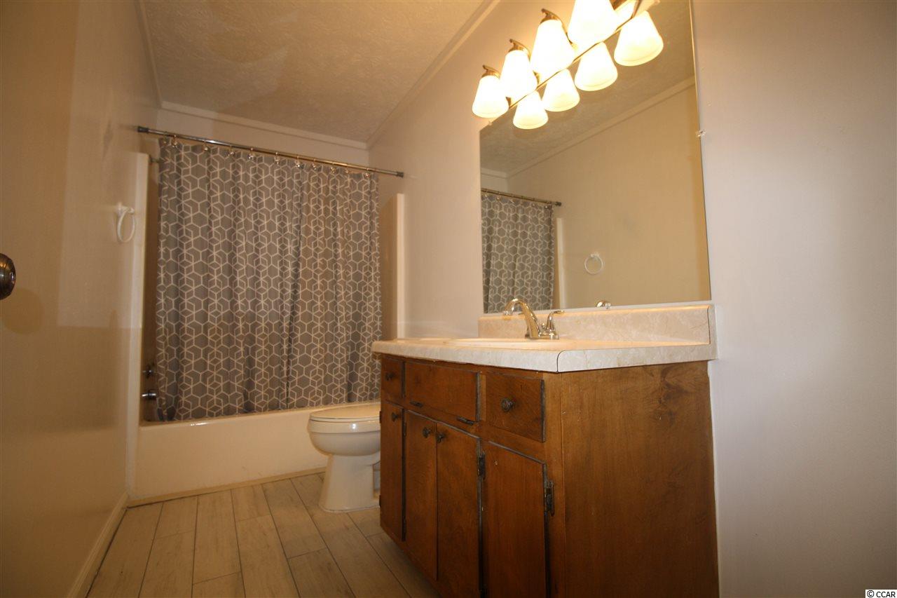 702 Burcale Place Myrtle Beach, SC 29579 - Photo 11 of 20 Gallery Image 11