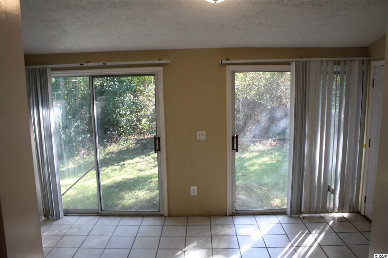 702 Burcale Place Myrtle Beach, SC 29579 - Photo 13 of 20 Gallery Image 13
