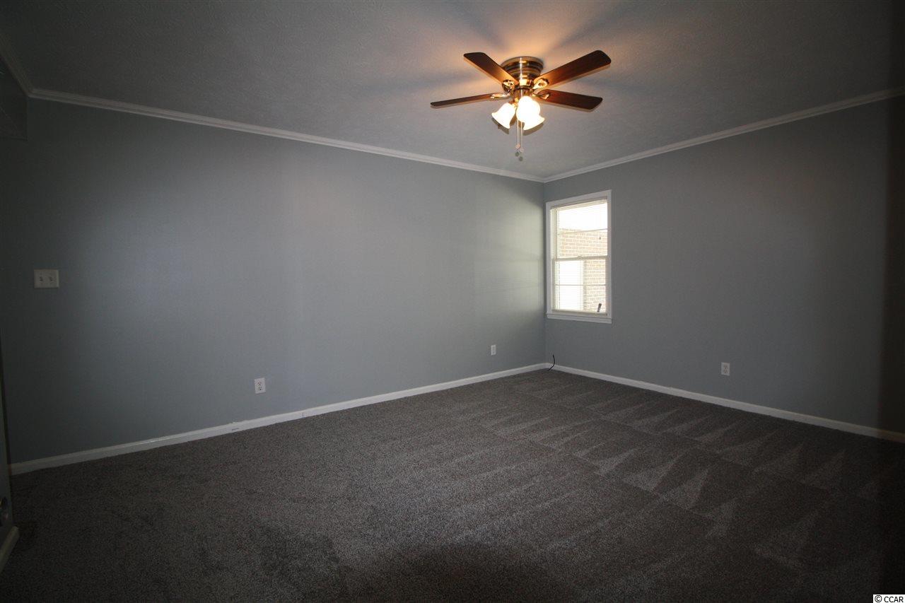 702 Burcale Place Myrtle Beach, SC 29579 - Photo 14 of 20 Gallery Image 14
