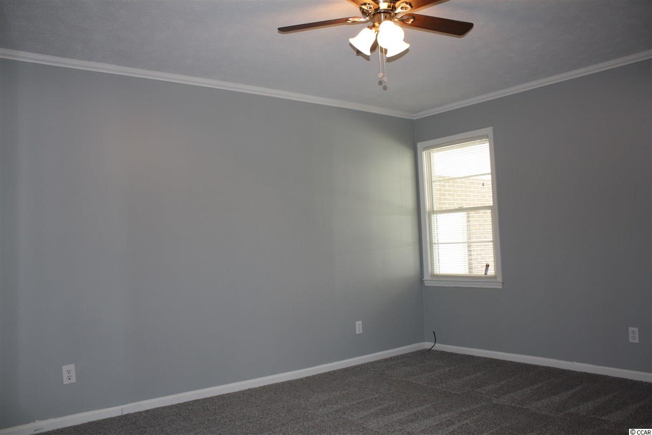 702 Burcale Place Myrtle Beach, SC 29579 - Photo 15 of 20 Gallery Image 15