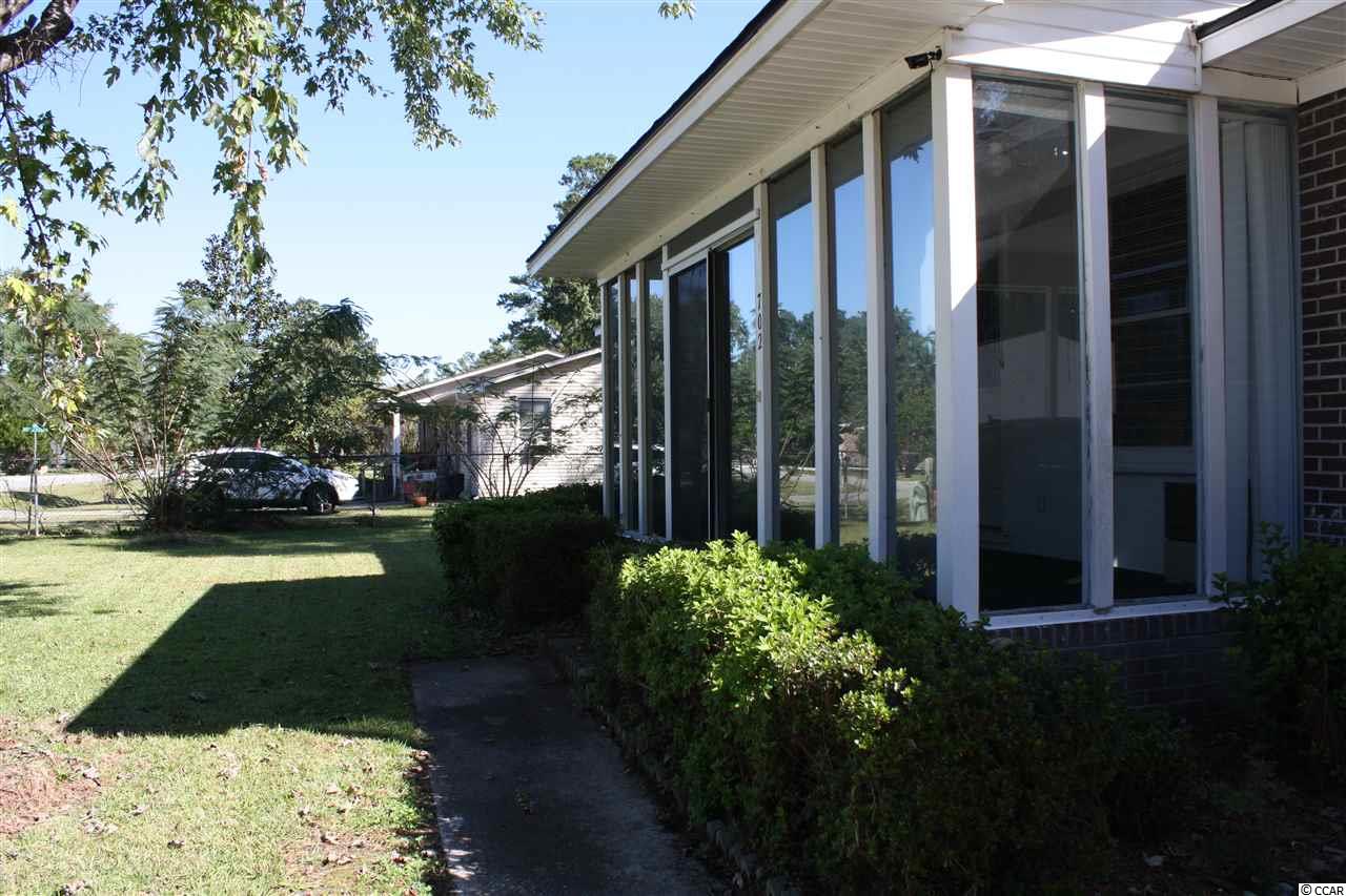 702 Burcale Place Myrtle Beach, SC 29579 - Photo 17 of 20 Gallery Image 17