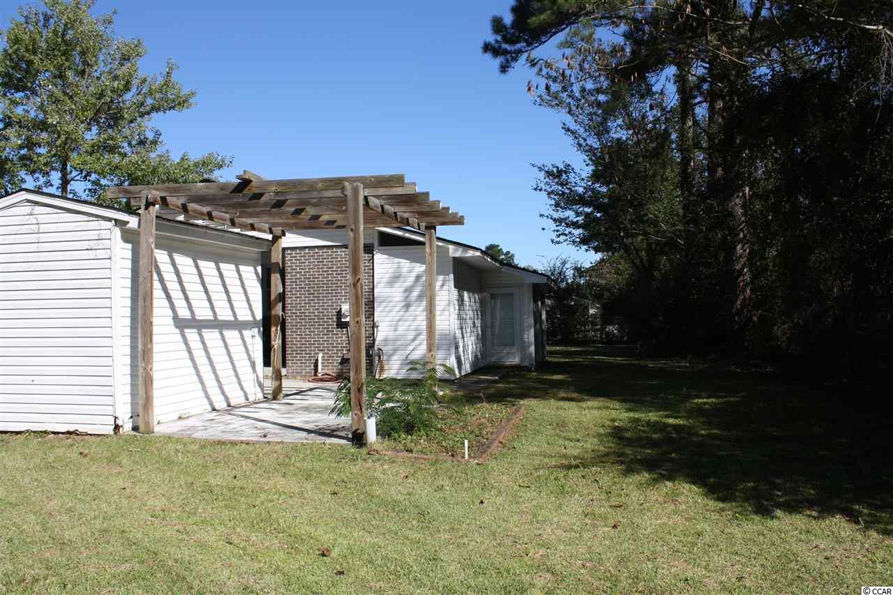 702 Burcale Place Myrtle Beach, SC 29579 - Photo 18 of 20 Gallery Image 18