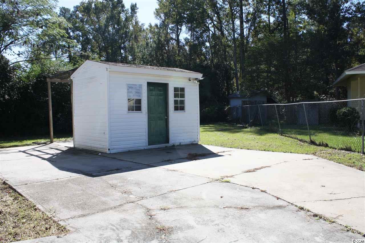 702 Burcale Place Myrtle Beach, SC 29579 - Photo 19 of 20 Gallery Image 19
