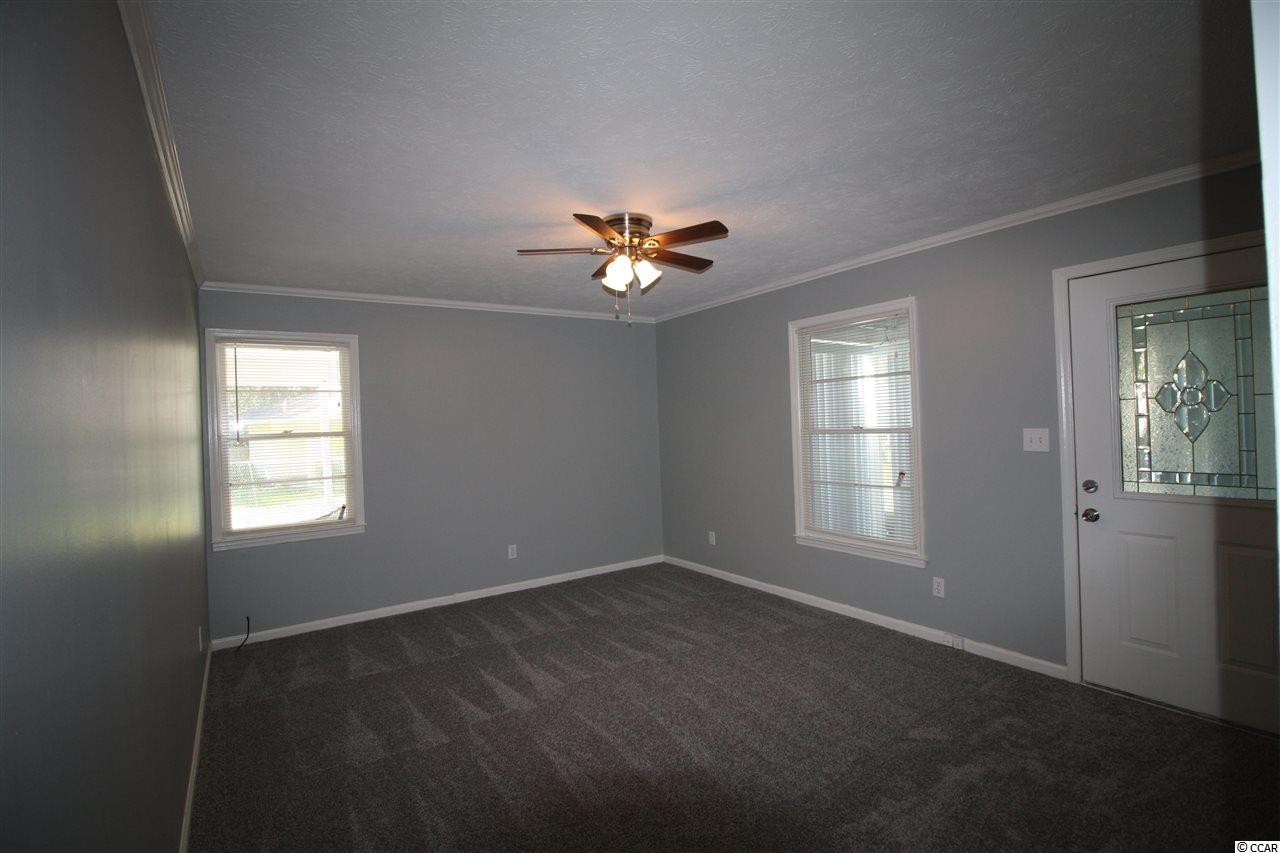702 Burcale Place Myrtle Beach, SC 29579 - Photo 3 of 20 Gallery Image 3