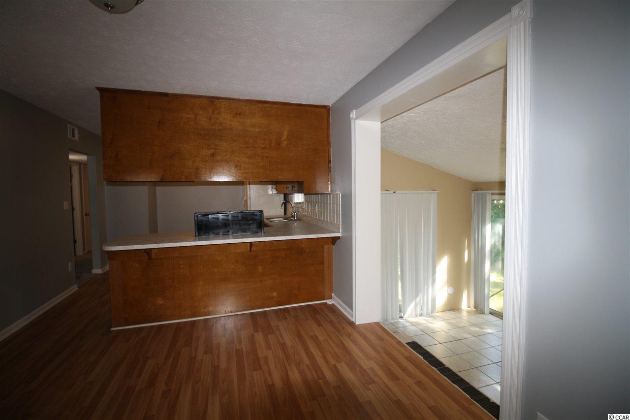 702 Burcale Place Myrtle Beach, SC 29579 - Photo 5 of 20 Gallery Image 5