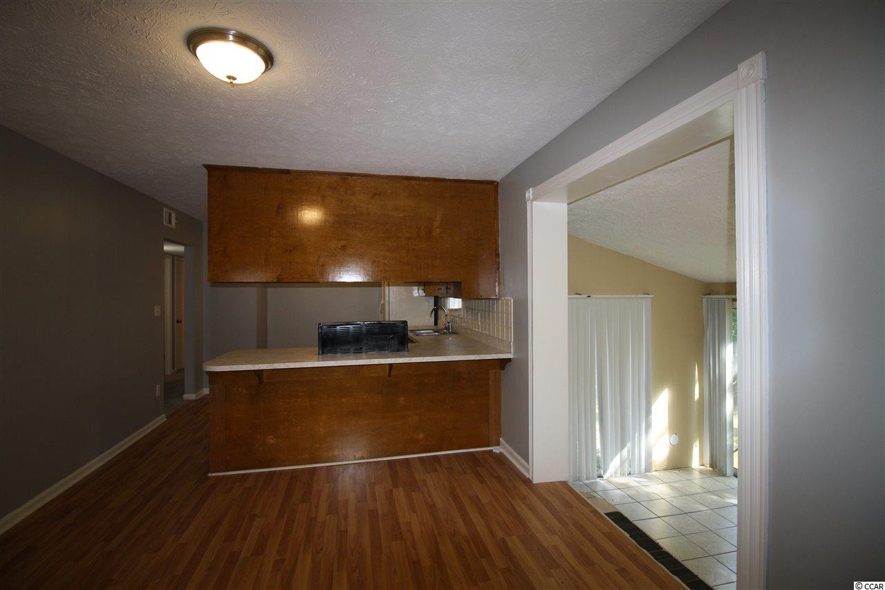 702 Burcale Place Myrtle Beach, SC 29579 - Photo 8 of 20 Gallery Image 8