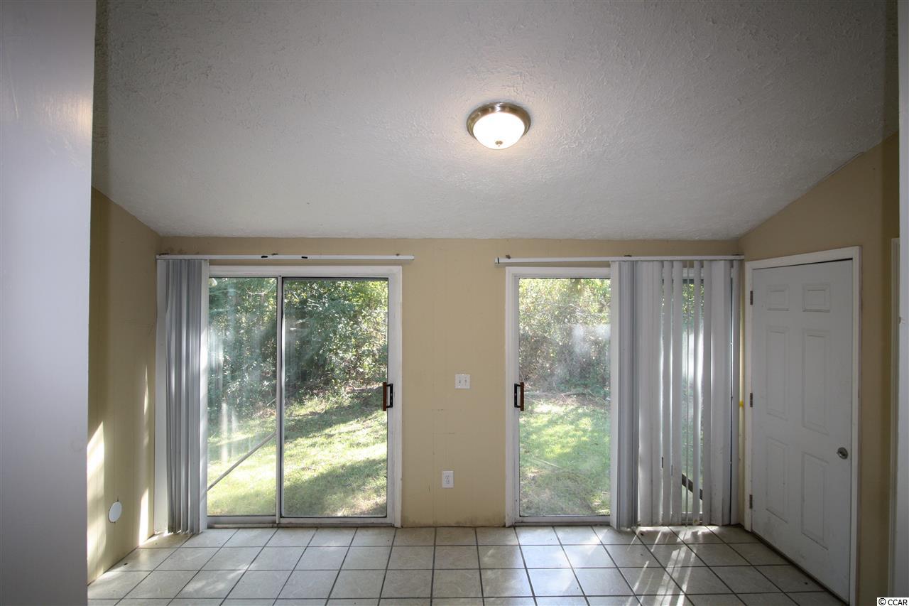 702 Burcale Place Myrtle Beach, SC 29579 - Photo 9 of 20 Gallery Image 9