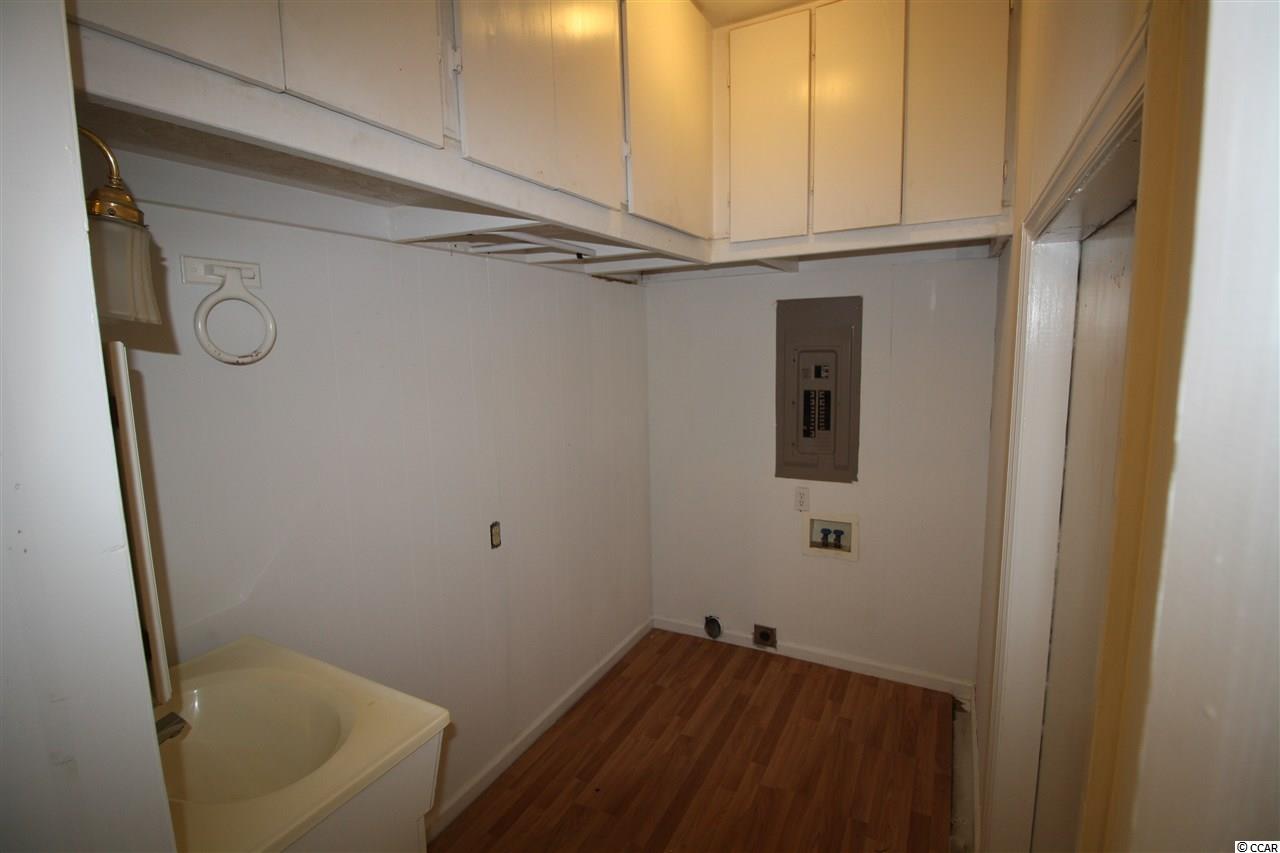 702 Burcale Place Myrtle Beach, SC 29579 - Photo 10 of 20 Gallery Image 10