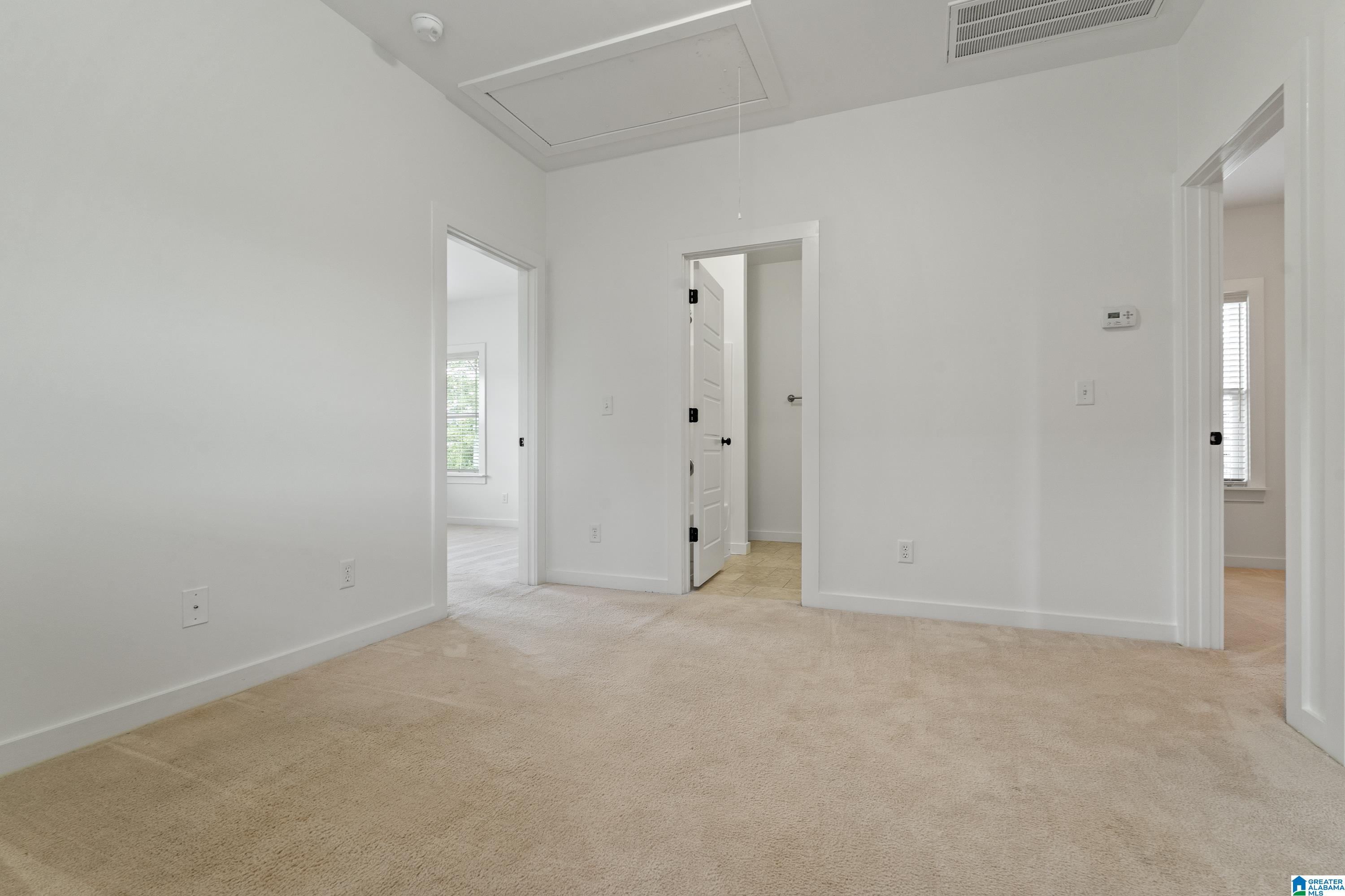 758 Rosebury Road Helena, AL 35080 - Photo 45 of 78 Gallery Image 45