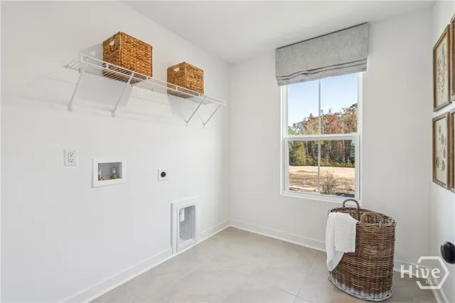 $404,900 | 304 Kingswood Circle, Savannah, GA 31302