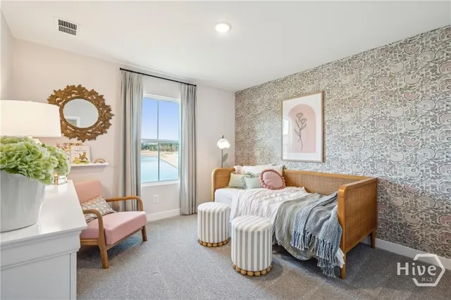 $404,900 | 304 Kingswood Circle, Savannah, GA 31302