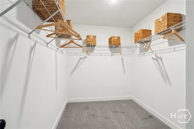 $404,900 | 304 Kingswood Circle, Savannah, GA 31302