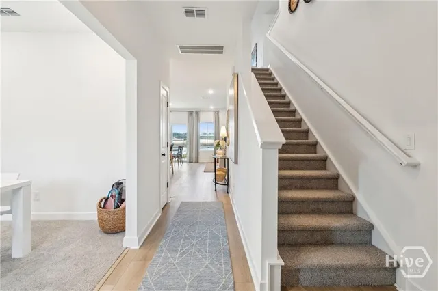 $404,900 | 304 Kingswood Circle, Savannah, GA 31302