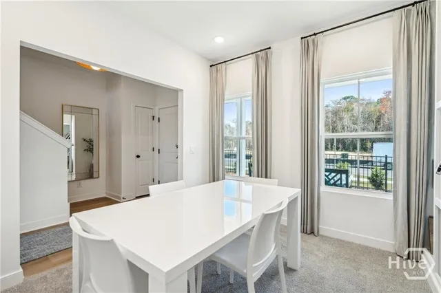 $404,900 | 304 Kingswood Circle, Savannah, GA 31302